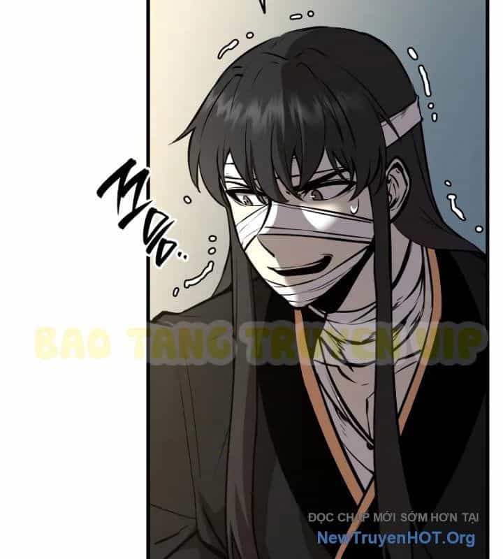Ma Thần Trùng Sinh - Chương 4 - ảnh 180