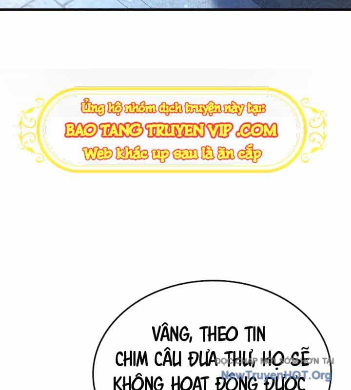 Ma Thần Trùng Sinh - Chương 4 - ảnh 208