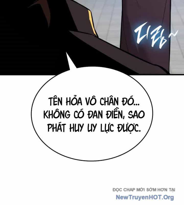 Ma Thần Trùng Sinh - Chương 4 - ảnh 210