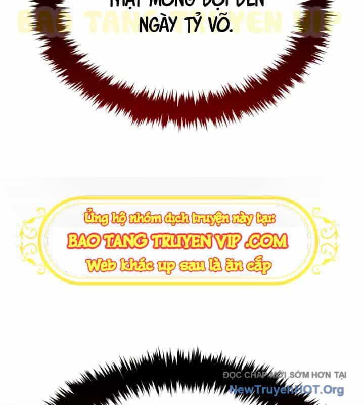 Ma Thần Trùng Sinh - Chương 4 - ảnh 219