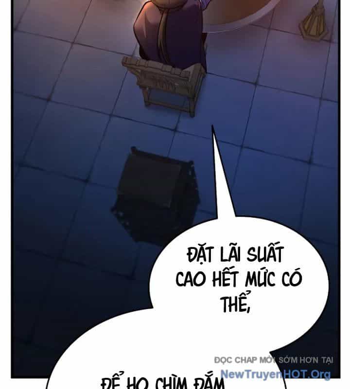 Ma Thần Trùng Sinh - Chương 4 - ảnh 37