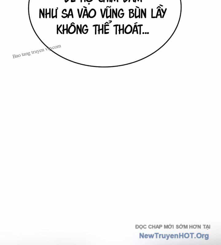 Ma Thần Trùng Sinh - Chương 4 - ảnh 38