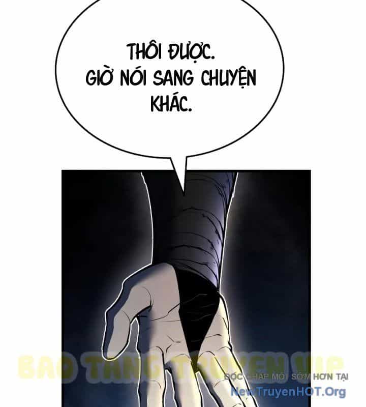 Ma Thần Trùng Sinh - Chương 4 - ảnh 46