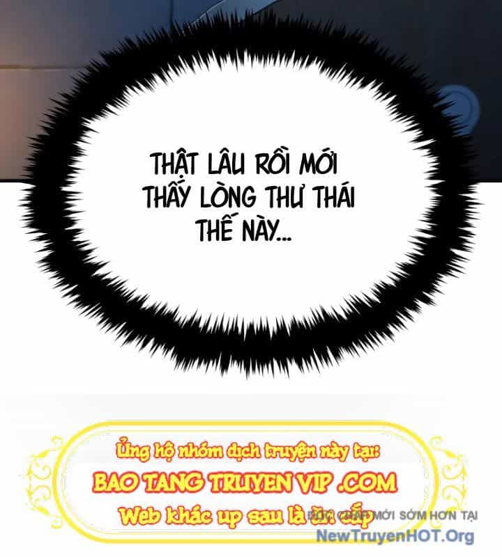 Ma Thần Trùng Sinh - Chương 4 - ảnh 5
