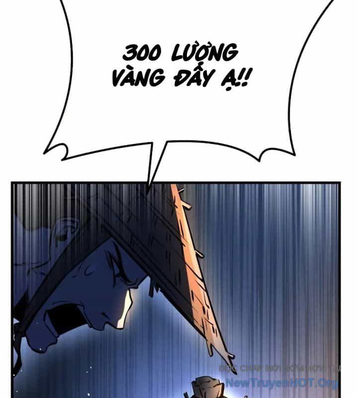 Ma Thần Trùng Sinh - Chương 4 - ảnh 67