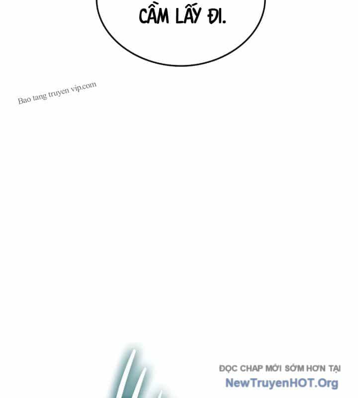 Ma Thần Trùng Sinh - Chương 4 - ảnh 75