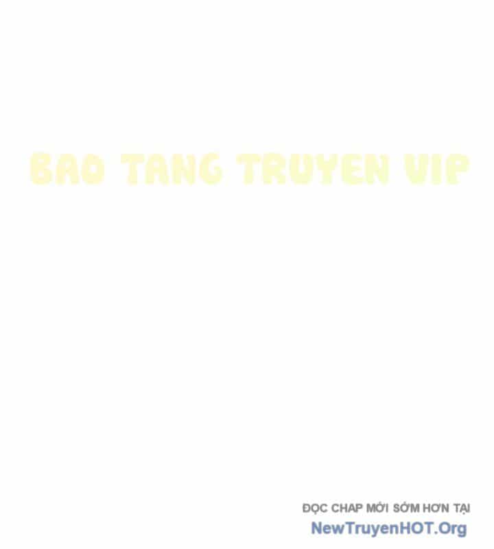 Ma Thần Trùng Sinh - Chương 4 - ảnh 96