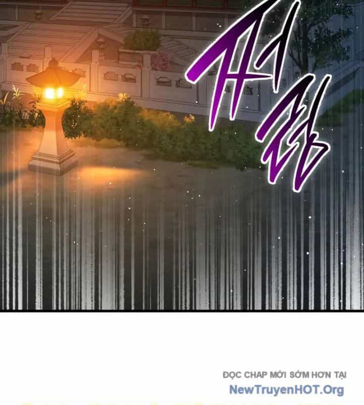 Ma Thần Trùng Sinh - Chương 4 - ảnh 99