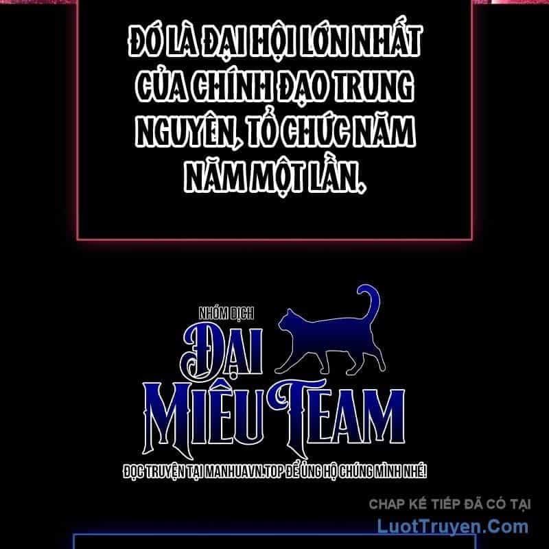 Ma Thần Trùng Sinh - Chương 40 - ảnh 103