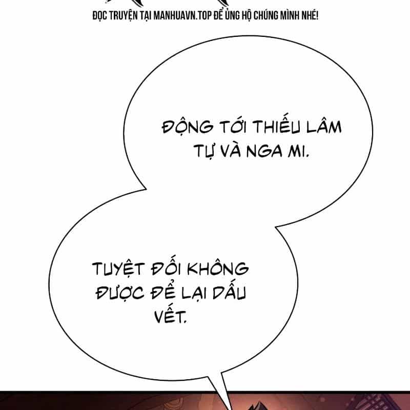 Ma Thần Trùng Sinh - Chương 40 - ảnh 137