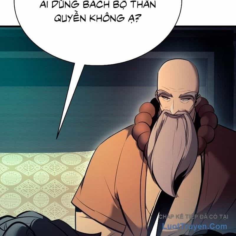 Ma Thần Trùng Sinh - Chương 40 - ảnh 163