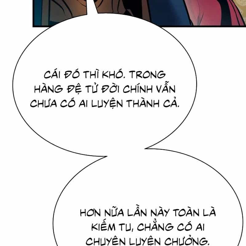 Ma Thần Trùng Sinh - Chương 40 - ảnh 167