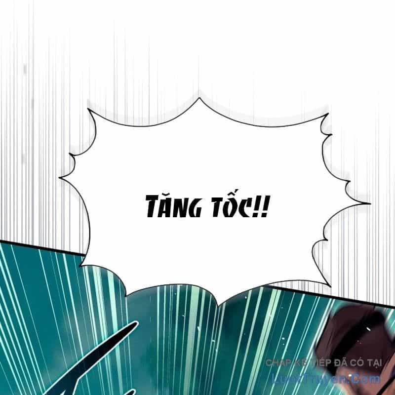 Ma Thần Trùng Sinh - Chương 40 - ảnh 183