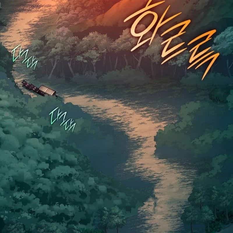 Ma Thần Trùng Sinh - Chương 40 - ảnh 188