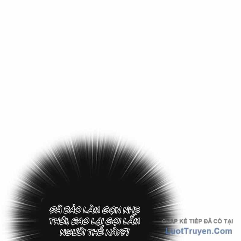 Ma Thần Trùng Sinh - Chương 40 - ảnh 5