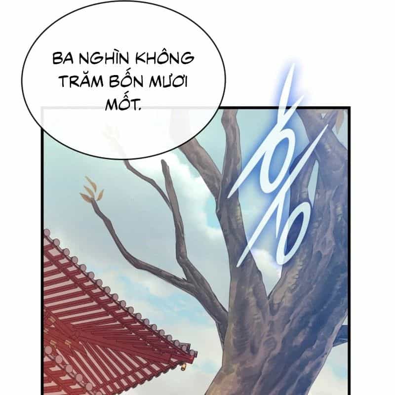 Ma Thần Trùng Sinh - Chương 40 - ảnh 76