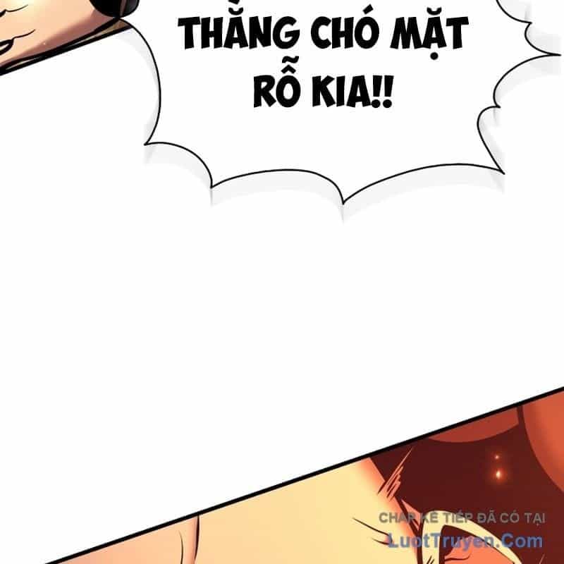 Ma Thần Trùng Sinh - Chương 41 - ảnh 128