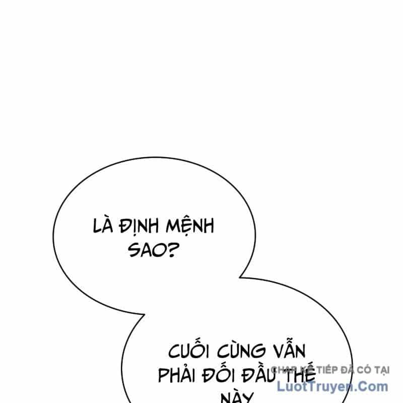 Ma Thần Trùng Sinh - Chương 41 - ảnh 144