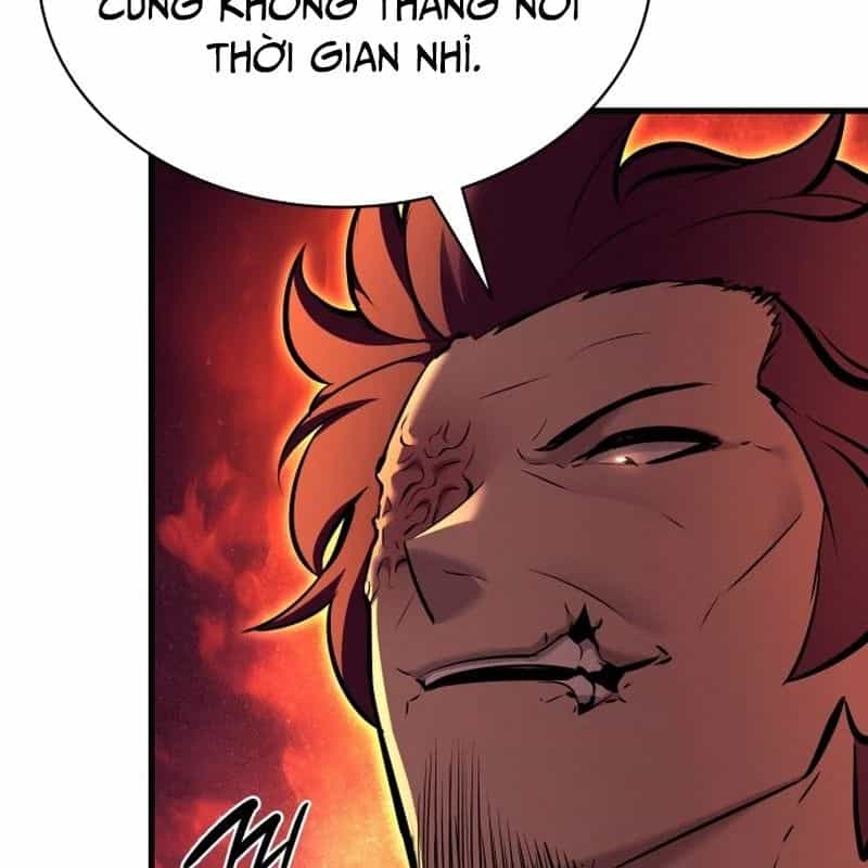 Ma Thần Trùng Sinh - Chương 41 - ảnh 148