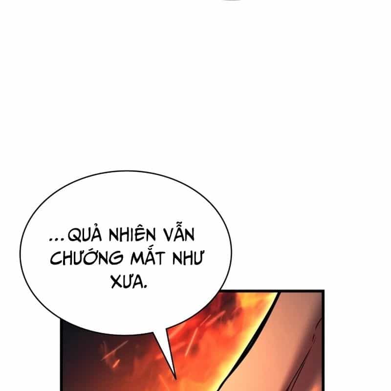Ma Thần Trùng Sinh - Chương 41 - ảnh 155