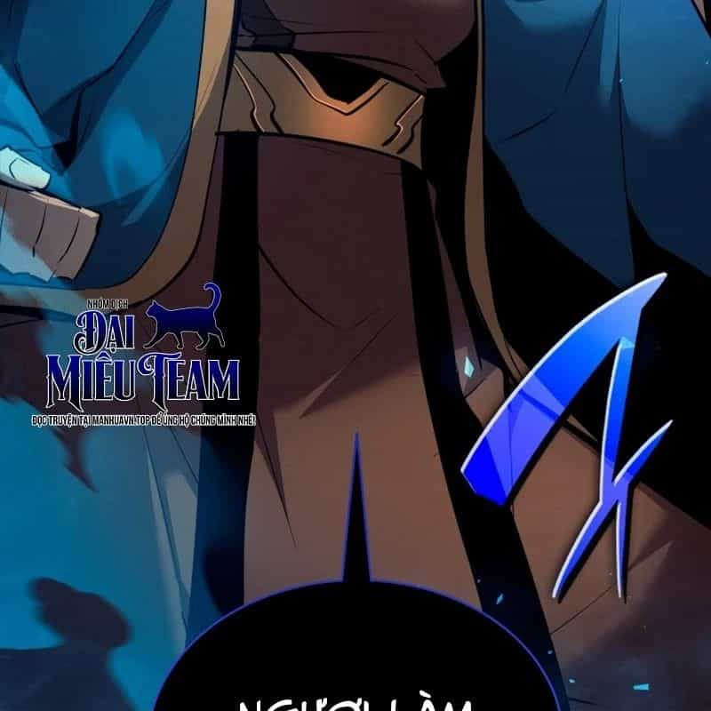 Ma Thần Trùng Sinh - Chương 41 - ảnh 162