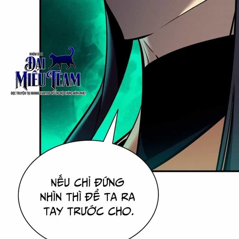 Ma Thần Trùng Sinh - Chương 41 - ảnh 173