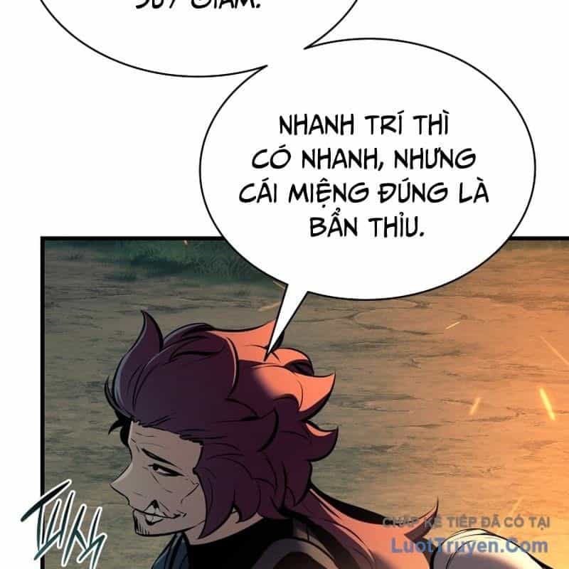 Ma Thần Trùng Sinh - Chương 41 - ảnh 27
