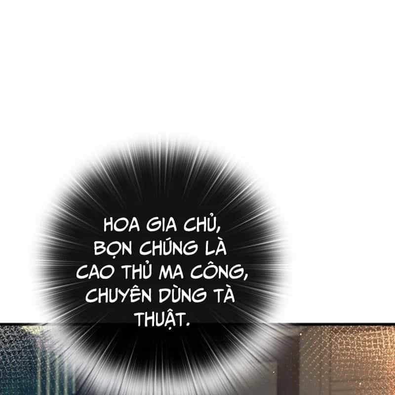 Ma Thần Trùng Sinh - Chương 41 - ảnh 38