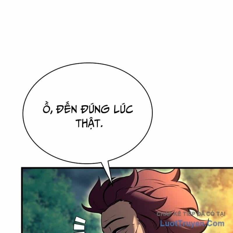 Ma Thần Trùng Sinh - Chương 41 - ảnh 41