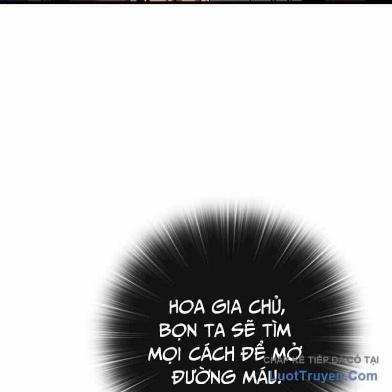Ma Thần Trùng Sinh - Chương 41 - ảnh 56