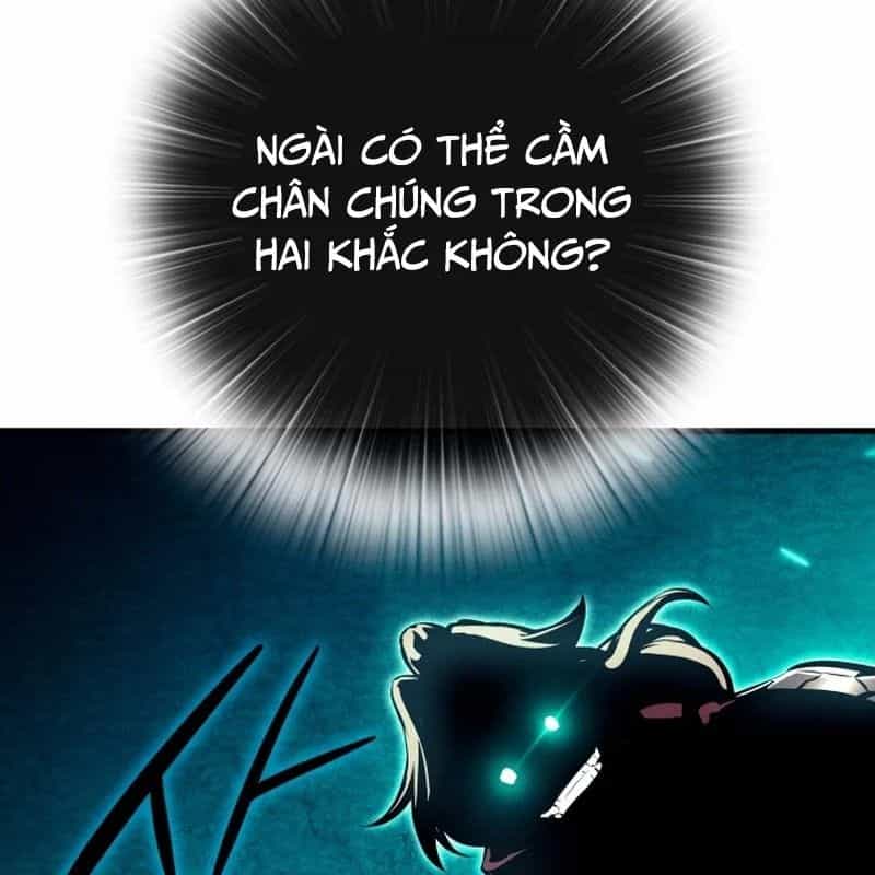 Ma Thần Trùng Sinh - Chương 41 - ảnh 62