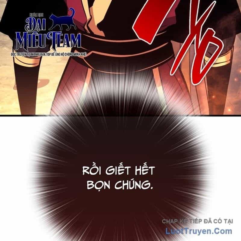 Ma Thần Trùng Sinh - Chương 41 - ảnh 68