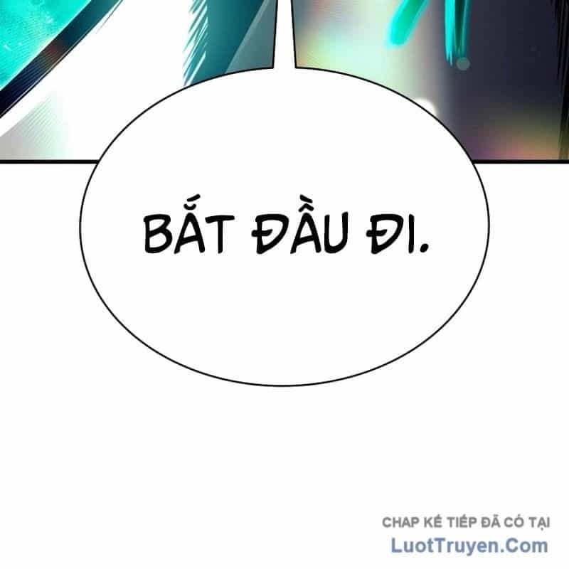 Ma Thần Trùng Sinh - Chương 41 - ảnh 80