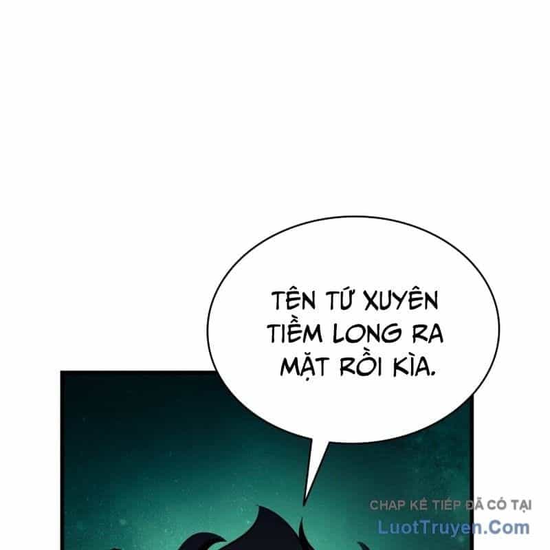 Ma Thần Trùng Sinh - Chương 41 - ảnh 83