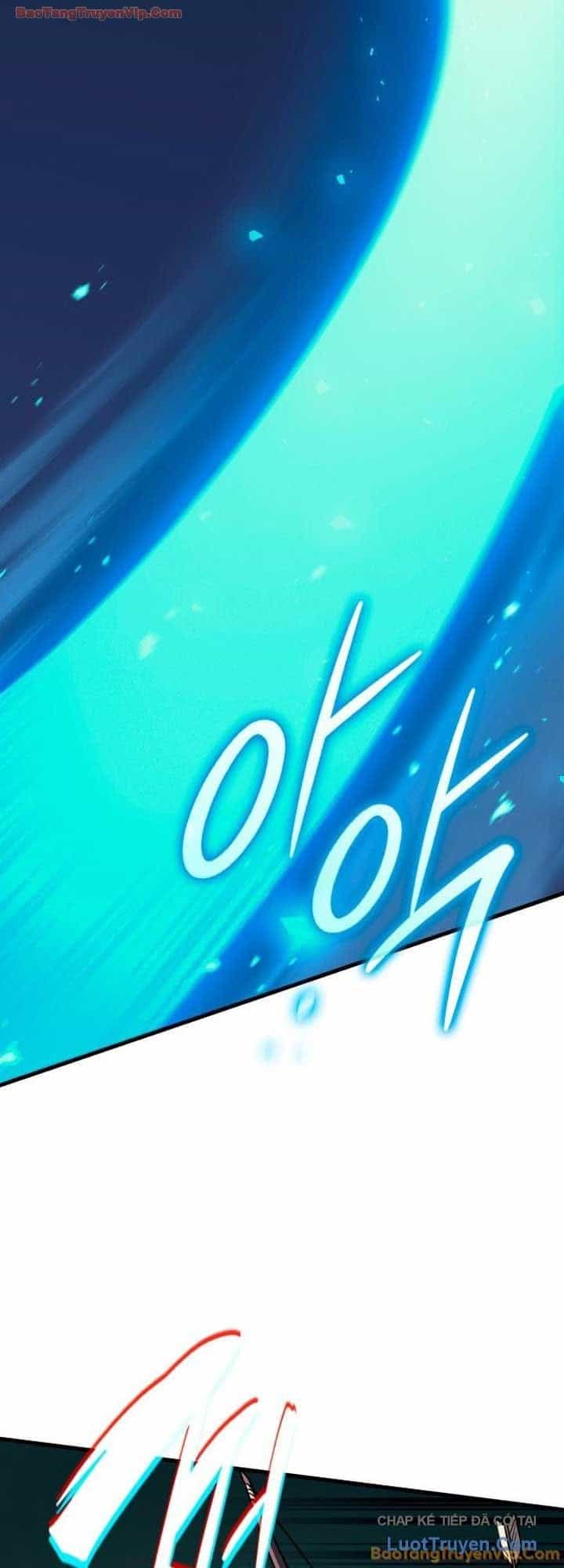 Ma Thần Trùng Sinh - Chương 42 - ảnh 28