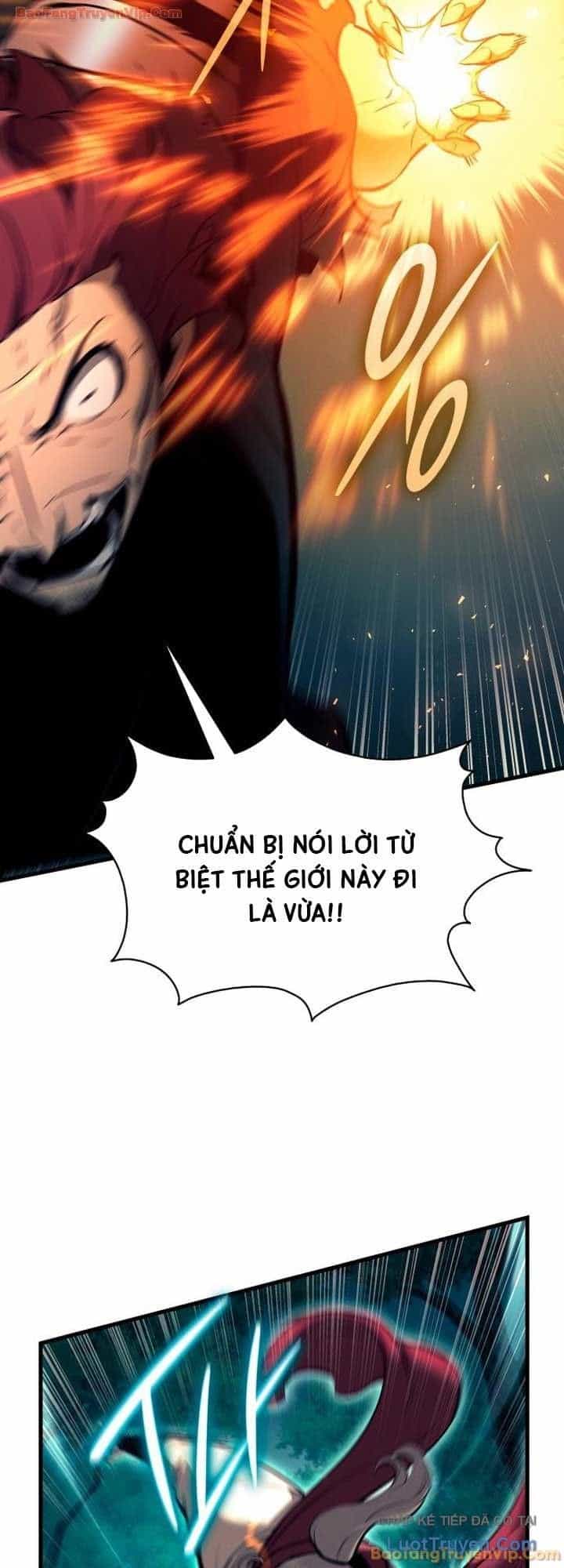 Ma Thần Trùng Sinh - Chương 42 - ảnh 67