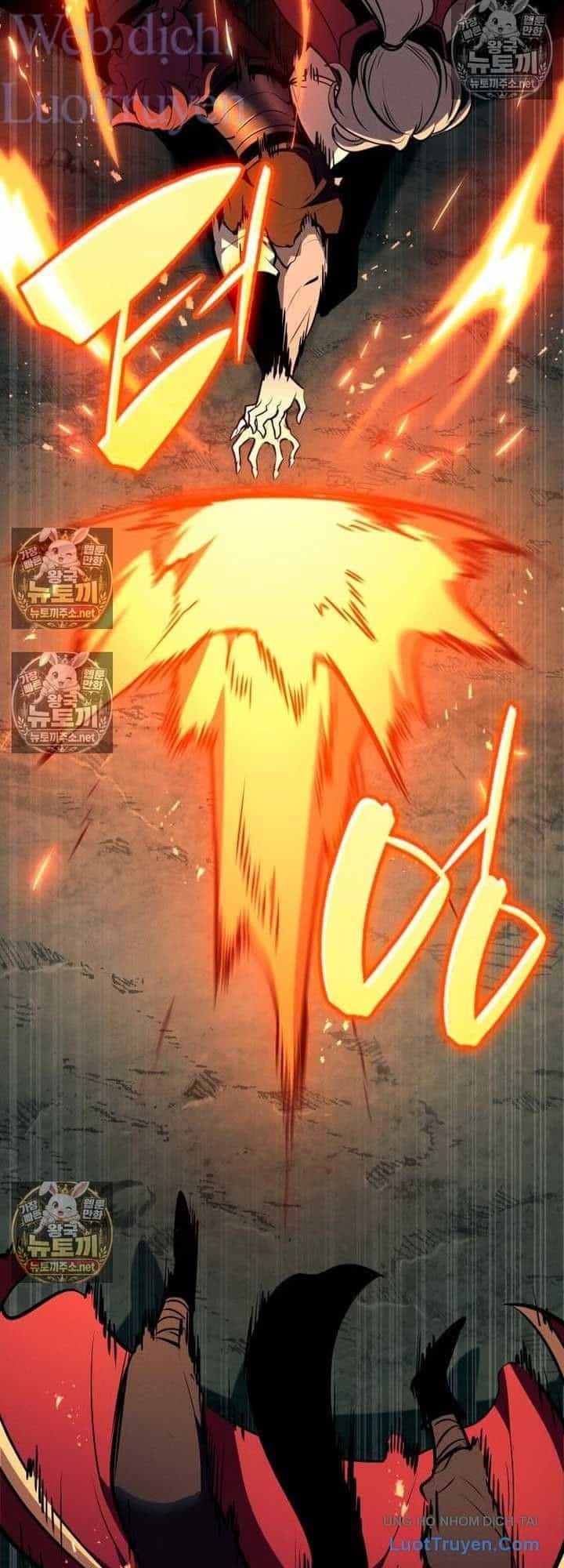 Ma Thần Trùng Sinh - Chương 43 - ảnh 55