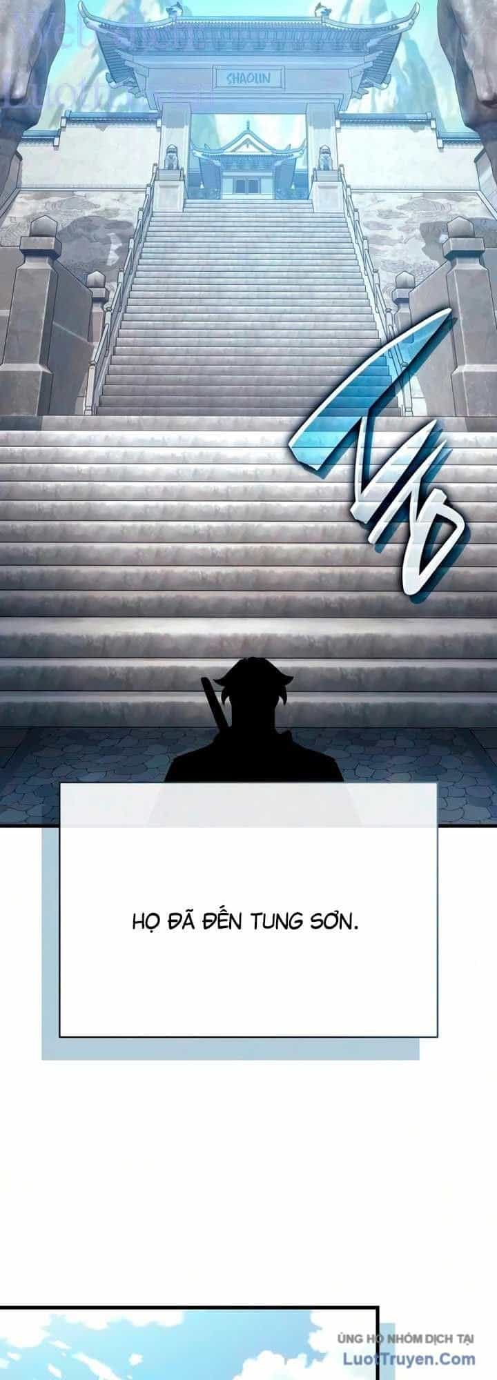 Ma Thần Trùng Sinh - Chương 44 - ảnh 62