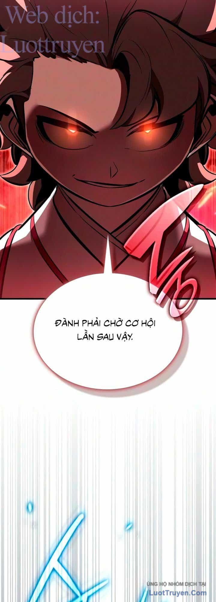 Ma Thần Trùng Sinh - Chương 45 - ảnh 58