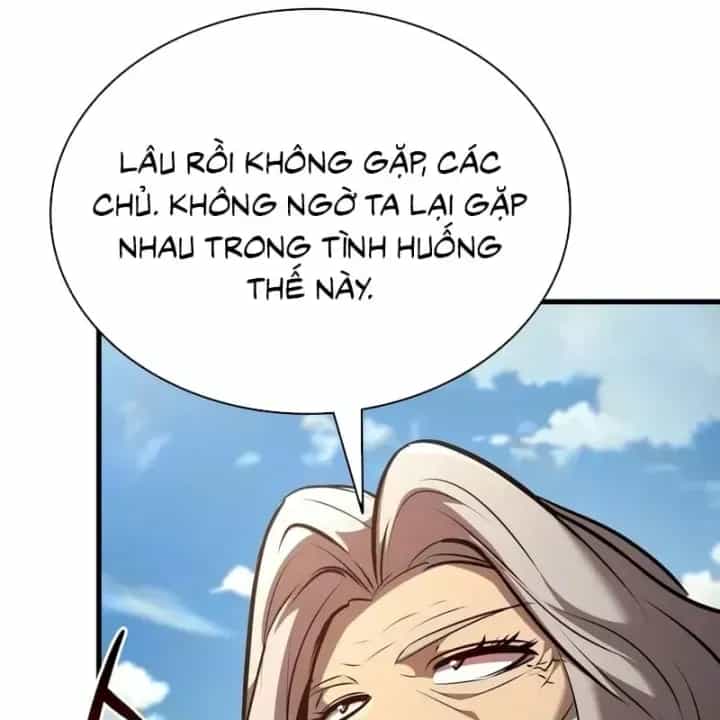 Ma Thần Trùng Sinh - Chương 46 - ảnh 129
