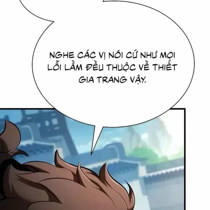 Ma Thần Trùng Sinh - Chương 46 - ảnh 132