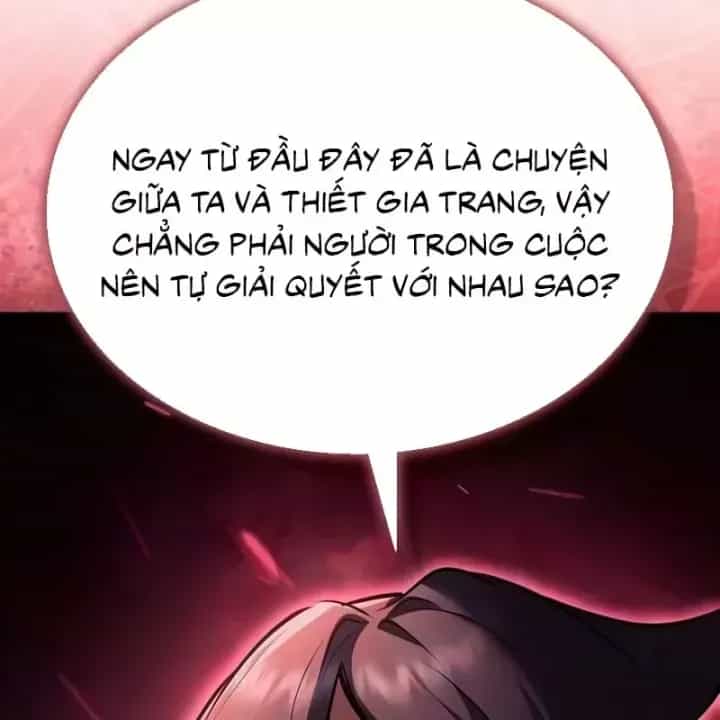 Ma Thần Trùng Sinh - Chương 46 - ảnh 144