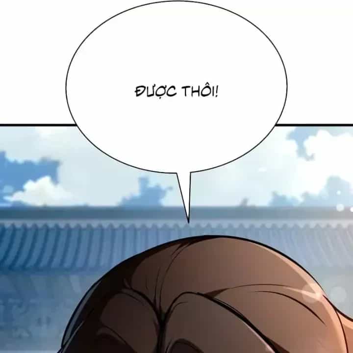 Ma Thần Trùng Sinh - Chương 46 - ảnh 150