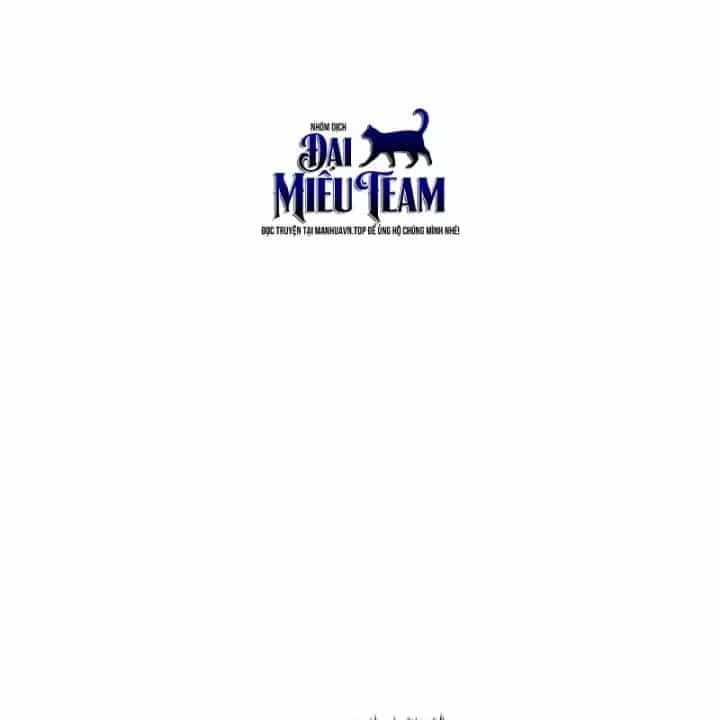 Ma Thần Trùng Sinh - Chương 46 - ảnh 153