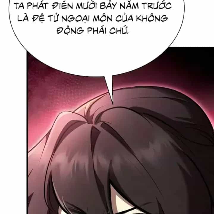 Ma Thần Trùng Sinh - Chương 46 - ảnh 180