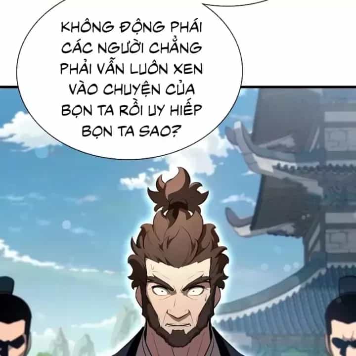Ma Thần Trùng Sinh - Chương 46 - ảnh 183
