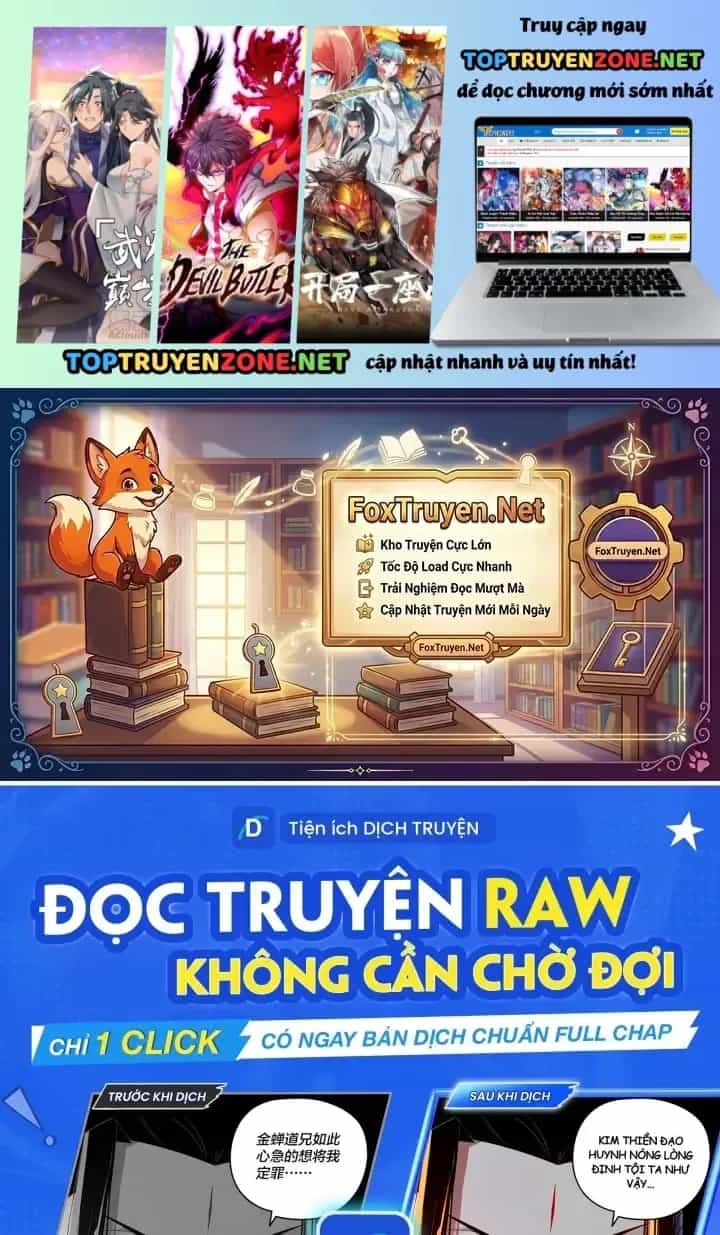 Ma Thần Trùng Sinh - Chương 46 - ảnh 2