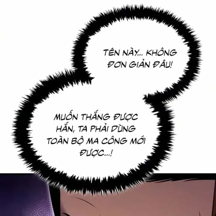 Ma Thần Trùng Sinh - Chương 46 - ảnh 43