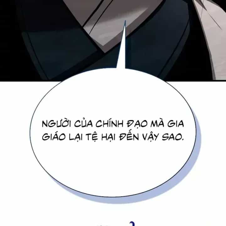 Ma Thần Trùng Sinh - Chương 46 - ảnh 56