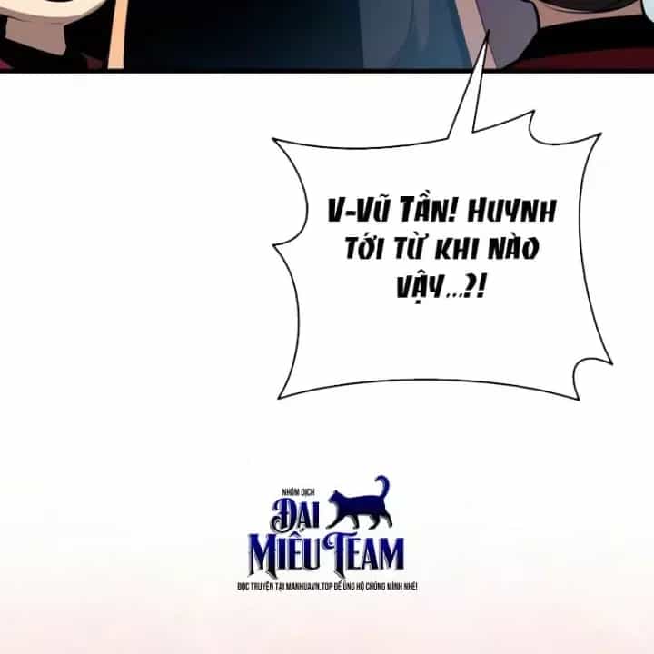 Ma Thần Trùng Sinh - Chương 46 - ảnh 65
